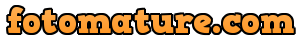 porno mature