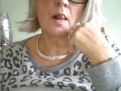 White trash, uscito a negri e lì iniziata gruppo orgia