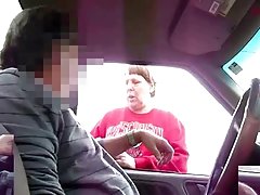 Amiche incastrato matura mora uomo per anale scopata