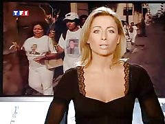 Selvaggia gruppo orgia, dove una folla di ragazze e ragazzi si occupano di una scopata