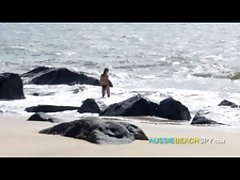 Spalmato una giapponese punto e veloce scopato buchi giovane bellezza