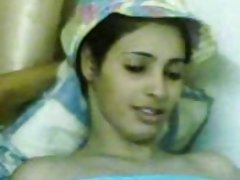 Bionda nel culo cazzo un grosso cazzo