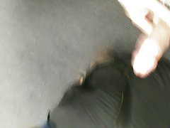 Ottima reale porno con pompino e giovane ragazza