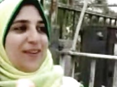 Puttana mulatta bello