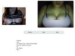 Jayden jaymes scopata nel culo e ottiene bukkake