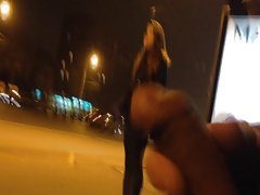 Spiraglio di vibratore
