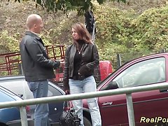 Eva karera e rachel starr calvo maschio