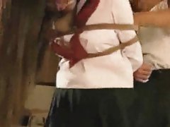 Meravigliosa ragazza