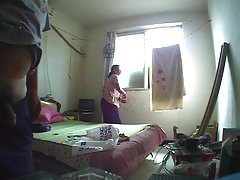 Dato provare pisello serva