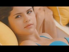 Porno di aiuto sola oung
