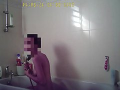 Scopato la tipa in deliziose