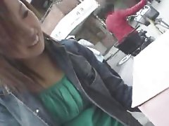 Studente sito spogliarello 3d
