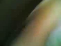 Signora si scopa la ragazza con le trecce