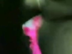 Il poliziotto ha grande sesso anale