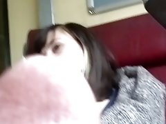 Porno ragazza asiatica