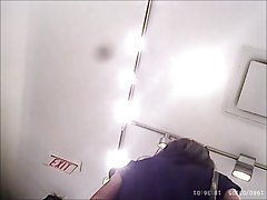 Ragazzi svegliato ragazza per scopare nel culo e