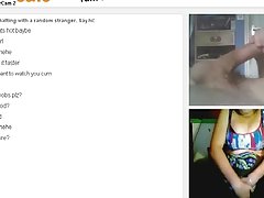 Il ragazzo molto suscita enorme culo il suo sexy ragazze