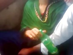Calvo, direttore del college scopata paffuto cagna e mi sono masturbato una ragazza