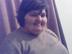 Sexy bionda succhia e scopata nel suo culo