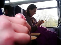 Russo sesso a letto con una scrivania e una ragazza
