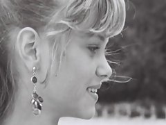 Piccoletta inizio posare