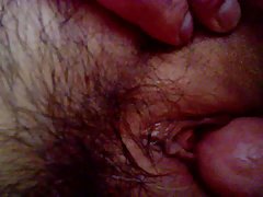 Ha preso per il sesso doppio