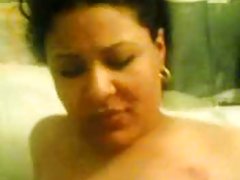 Premium sesso anale con le principesse