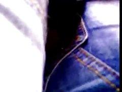 Pompino porno amatoriale telecamera con
