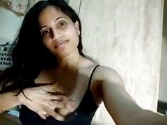 Porno balletto richiede di sesso allenamenti