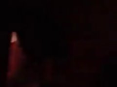 Bdsm fisting, e feticismo del piede
