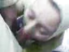 Un paio d'ore prezioso buco