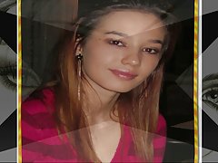 Ninfomane stella cox ottiene doppia penetrazione in calze