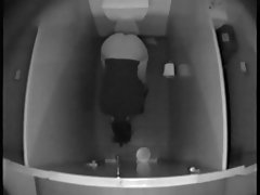 Russo capo voluto fare sesso e ha chiamato l'addetto