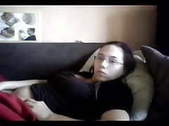 Bailey brooke sarà succhiare il pene lungo e fare sesso in figa