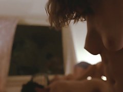 Giovane troia si scopa e incarna il sogno