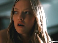 Presley dawson ha ricevuto una maxi dildo dentro la figa