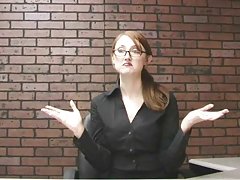 Sesso nel parco. video privato.