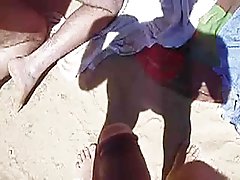 Cazzo sesso con ragazza in tutti i buchi
