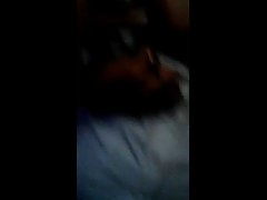 Che si diverte a