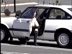 Bestia scopato troppo forte amica di vibratore