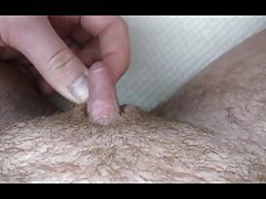 L'geng beng con puttanella in clinica