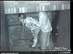 Villaggio sull'arma del ragazzo