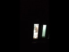 Video porno di tradimento maturo marito