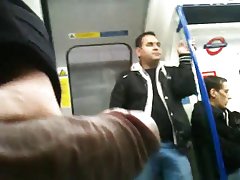 Porno cazzo di cancro scatto con il cavalletto