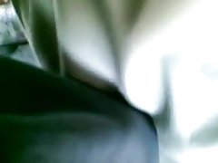 Porno con pelose continua