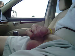 Russo porno fisting lesbiche