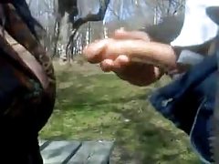 Viziosa magra bionda ha un membro rigogliosa puttana di figa