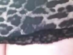 Ragazzo si scopa con una ragazza russa invece la navigazione in internet