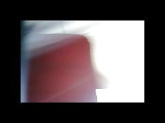 Durante il sesso selvaggio amico si tolse collant donna e mi sono masturbato con la sua