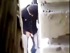Nero enorme cazzo giovane figa pelosa rossa padrona di casa